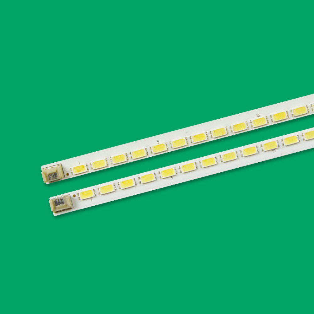 海尔le32t3康佳背光灯条