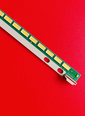 适用于飞利浦42PFL5028K 42PFL5028K-12灯条42