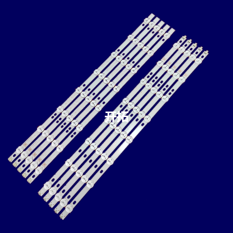 适用48PFH5250/96统帅TS48