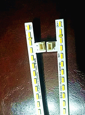 适用于梦想家 MK3288S K3C3F 背光灯条 K3C3F LSM315HP02 64灯