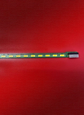 联想D17195HE2液晶显示器灯条LB19502 V0 V1_00配屏M195RTN01.0 1