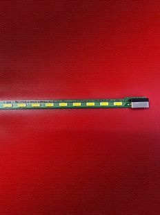 联想D17195HE2液晶显示器灯条LB19502 V0 V1_00配屏M195RTN01.0 1