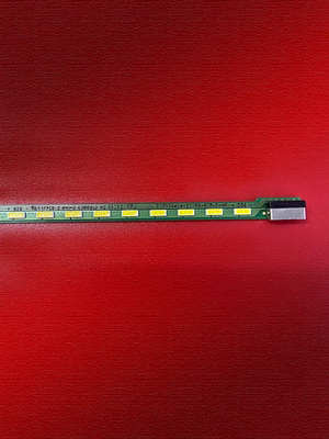 联想D17195HE2液晶显示器灯条LB19502 V0 V1_00配屏M195RTN01.0 1