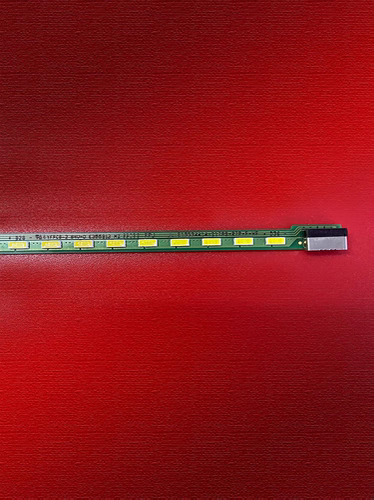 联想D17195HE2液晶显示器灯条LB19502 V0 V1_00配屏M195RTN01.0 1