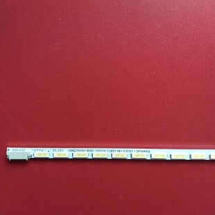 LM230WF8 TLA1 A2 LM230WF3 SLB1 背光灯条 MM230AAH B060灯条