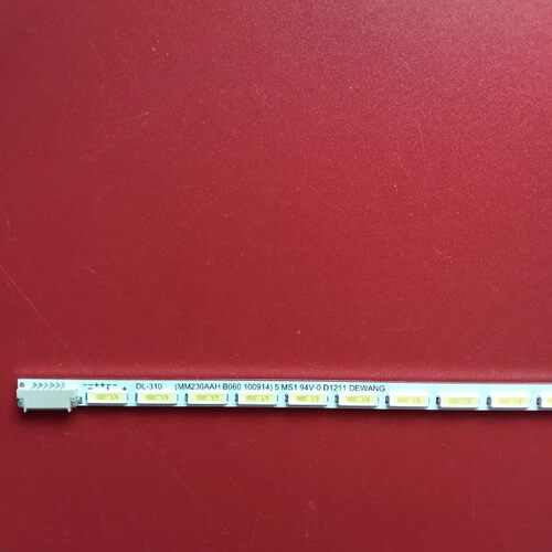 LM230WF8 TLA1 A2 LM230WF3 SLB1 背光灯条 MM230AAH B060灯条