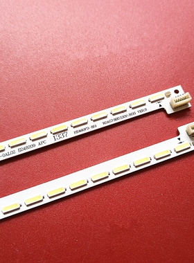 海信LED46EC380X3D LED46K360X3D LED46K280J3D灯RSAG7.820.5301