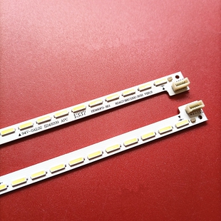 海信LED46EC380X3D LED46K360X3D LED46K280J3D灯RSAG7.820.5301