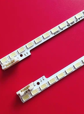 UA40D6600WR灯条UA40D6600WN2011SVS40-56K-H1-1CH-PV-LEFT62/RIG