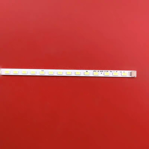 适用海尔LE26A50A H26E09 LE26Z300灯条UPEC 26 5630 21S3P背光灯