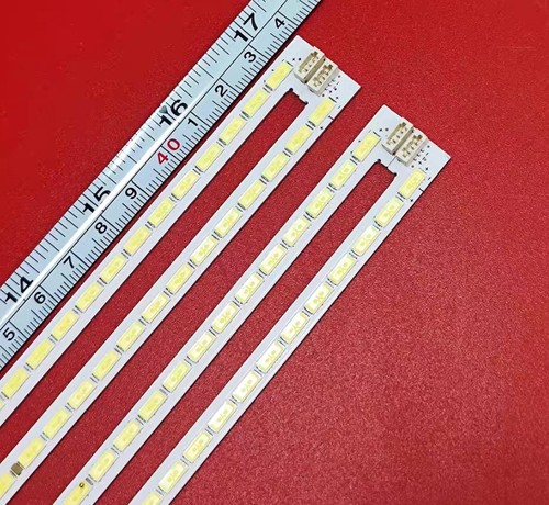 适用于海信LED70W20灯条STS700A02 54LEDA/BTYPE屏LTI700HA02背光