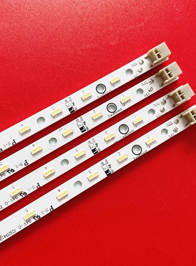 夏普LCD-40LX730A 40pfl7606d/78 40pfl7606d灯条SLED2011SSP40