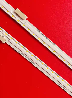 适用LG 65SM8200PLA液晶背光灯条SSC_65inch_90LED_Array_Left_18