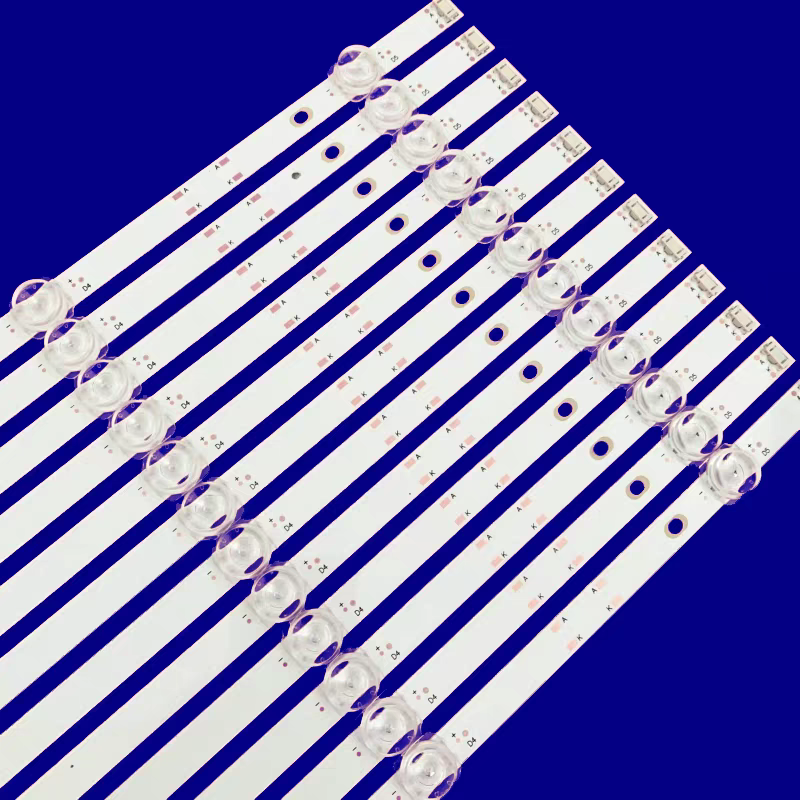 适用于 康佳Y65 65V5 65F3 65寸液晶电视灯条 灯管 背光灯条