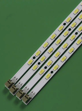 适用于飞利浦 46PFL7606D 46PFL7606D/78灯条SLED-2011SSP46-46