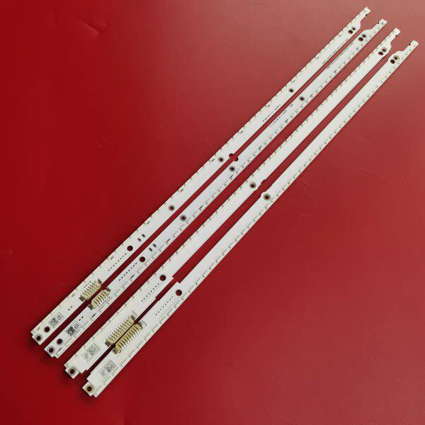 适用三星UA40ES5500R灯条2012SVS40_7032NNB_LEFT56/RGHT56 2D 3D