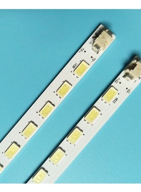 全新惠科HKC L32V7/LED灯条THC315005 V1-L/R HKC-315-3T 一对价