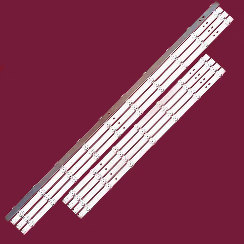适用于 康佳U65V5 65D8 65Q30 LED65X2 LED65F2 Y65 65U5灯条