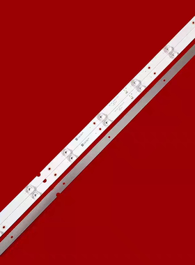 适用于 先锋LED-40B570P 40B670P 40B680 40B580灯条MS L2271铝板