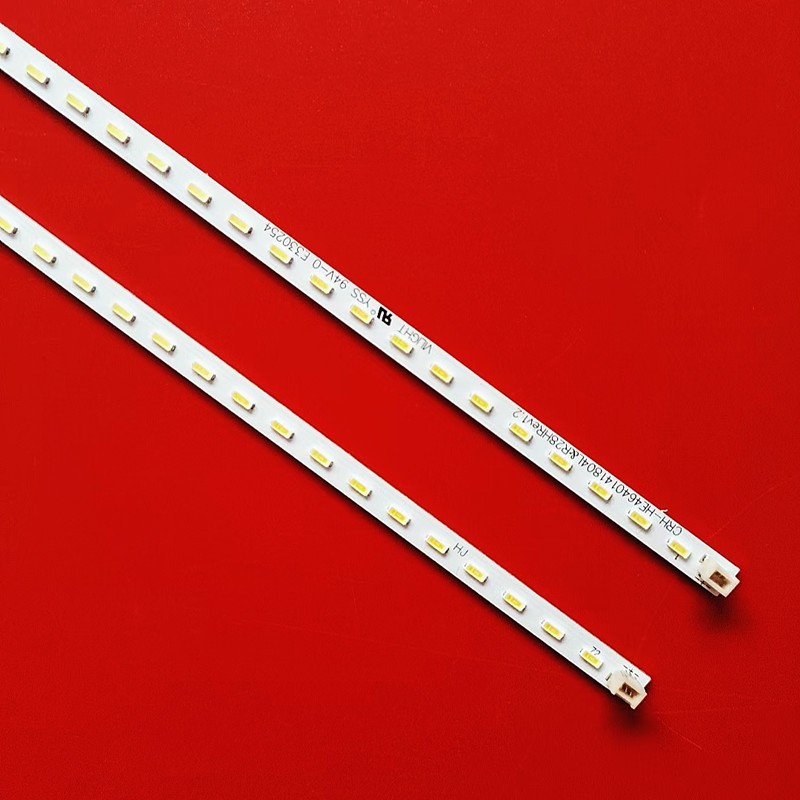 全新原装海尔LE46M300D灯条