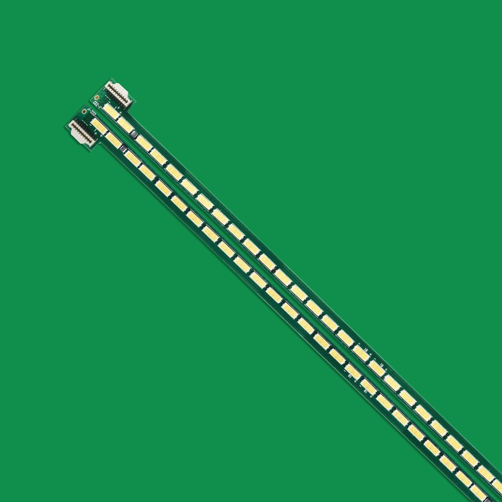 适用全新LG 42LA6800-CA灯条6922L-0072A 1屏LC420EUG PF F1