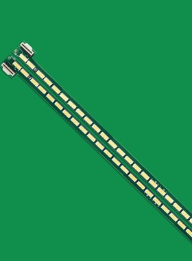 适用 全新LG 42LA6800-CA灯条6922L-0072A 1屏LC420EUG PF F1