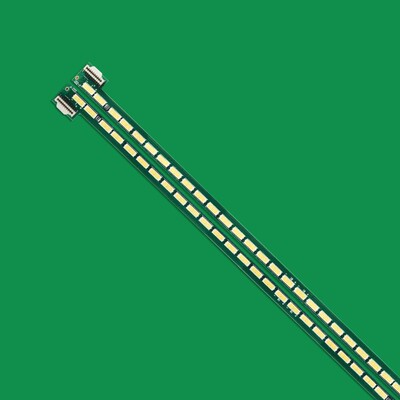 适用 全新LG 42LA6800-CA灯条6922L-0072A 1屏LC420EUG PF F1