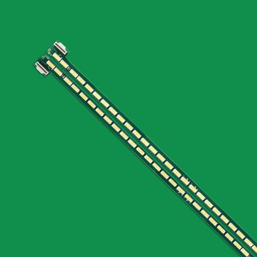 适用   42LA6800-CA灯条6922L-0072A 1屏LC420EUG PF F1