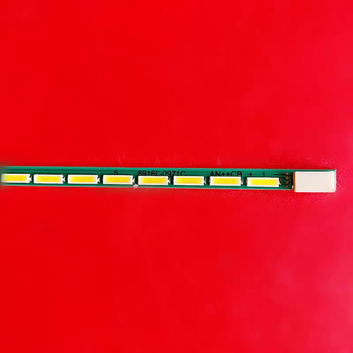 适用27寸L 屏LM270WF5{SL)(B1)灯条 6916L-1100A 270WJJ-REV0.1