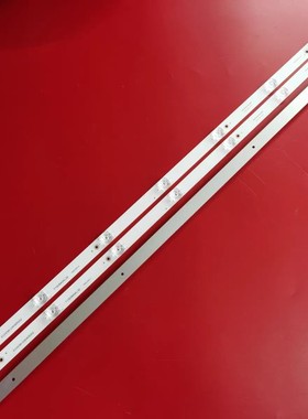 夏普2T-C40ACMA 2T-C40ACZA灯条3P40KR002-A1 ECH0M-034KR002液晶