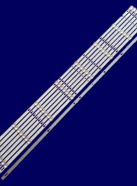 适用长虹 3D42C3000i LED42770 3D42C2000I液晶电视机背光LED灯条