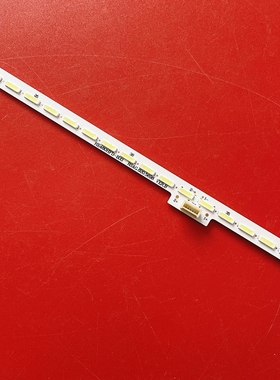适用海信LED48EC510N LED48L288灯条RSAG7.820.5698 LT-1132445-A