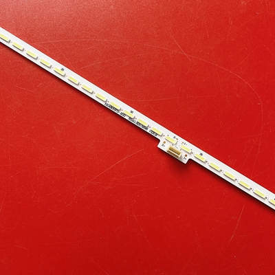 海信LED48EC510NLED48L288灯条