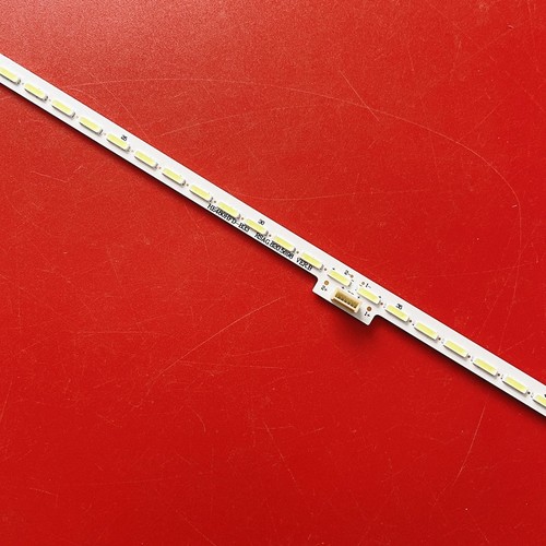 海信LED48EC510NLED48L288灯条