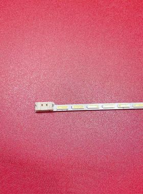 组装23寸灯条LTF230AN01-A(STS230A37)-33LED-Rev.1121210-LJ07-0