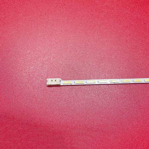 组装23寸灯条LTF230AN01-A(STS230A37)-33LED-Rev.1121210-LJ07-0