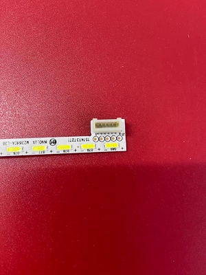 适用M238HCA-L3B M238HAN01.0 23.8灯条M238HAN01灯条显示器背光