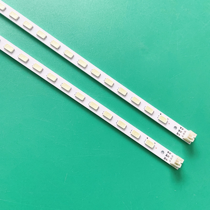 长虹LED32160i灯条LJ64-03019A