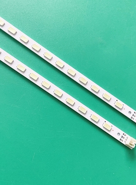 适用 长虹LED32160i灯条LJ64-03019A 2011SGS32 5630 36 HDREV0