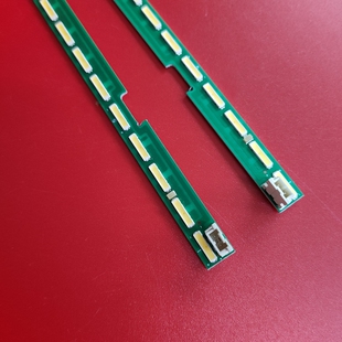 全新适用LG 49UF6800-CA 49UF7700-CC灯条6922L-0151A LC490EGE