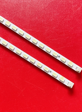 长虹LED32760X灯条  L32P21/30配T315XW06显示屏灯条31T00-10a