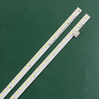 适用飞利浦32PFL5406H/58液晶电视背光灯条LG Innotek V6 32INCH