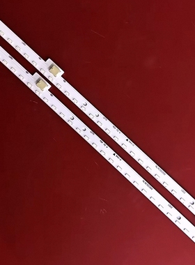 夏普 LCD-60UG30A LCD-60UG30A灯条B447ZZ3 NLAC50300 NLAC50399