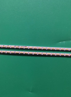 适用飞利浦BDL5530QT暴风55B灯条 DS55M54-BJ01-V02-L/R DSBJ-WG