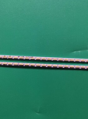 飞利浦BDL5530QT暴风55B灯条
