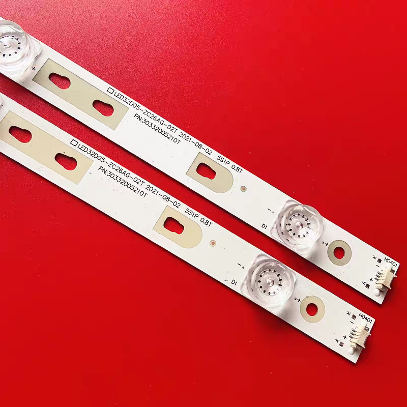 适用风行G32Y M32 F32 N32灯条LED32D05-ZC14AG-01屏LSC320AN09-H