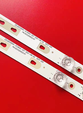 适用风行G32Y M32 F32 N32灯条LED32D05-ZC14AG-01屏LSC320AN09-H