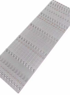 适用于65PUF7355 65PUF7295 65PUF7065/T3灯条IC-A-AOAG65DA84