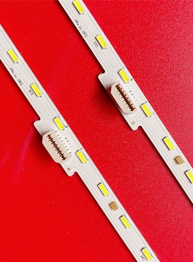 海信HZ50E5D HZ50E5A灯条HE500S6U51-TAL3-2018091201-LB5009B