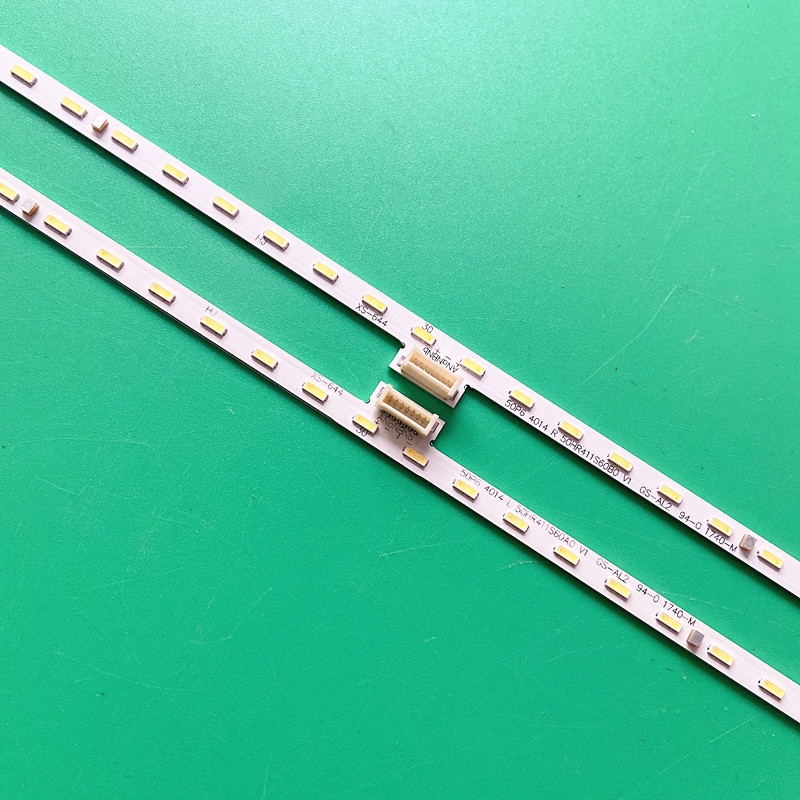 显示屏/CD液晶屏/ED屏/TFT屏